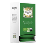Infusions Kusmi Tea